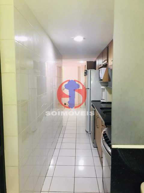 COZINHA - 8