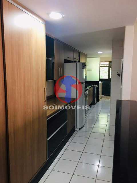COZINHA - 7
