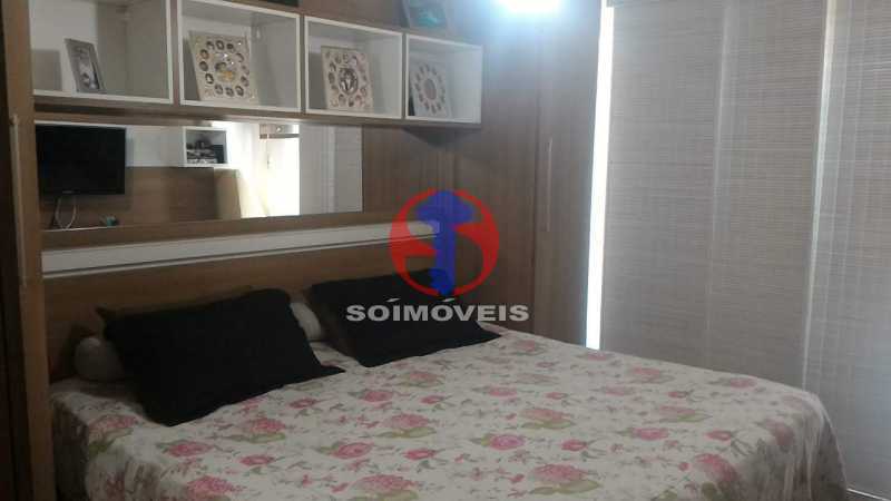 SUITE 1 - 12