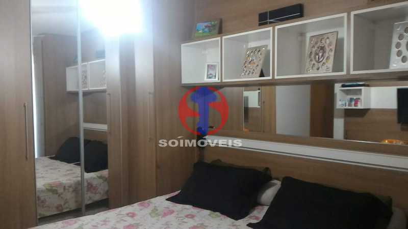 SUITE 1 - 13