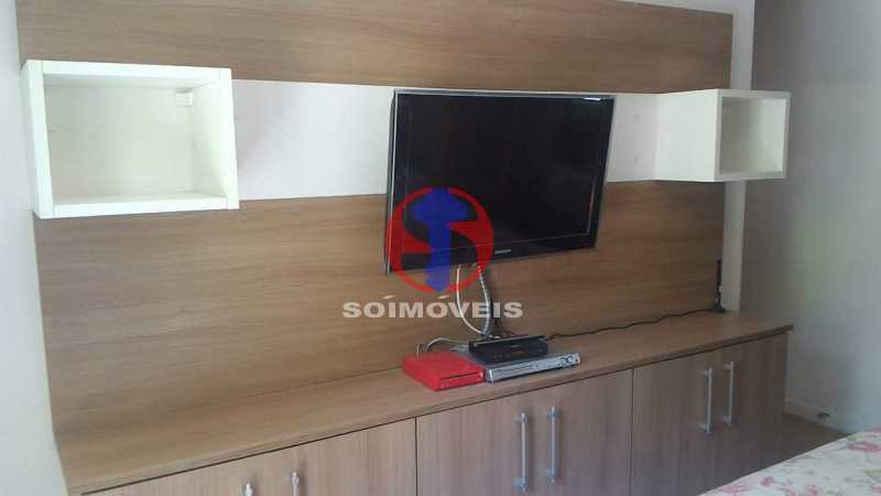 SUITE 1 - 14