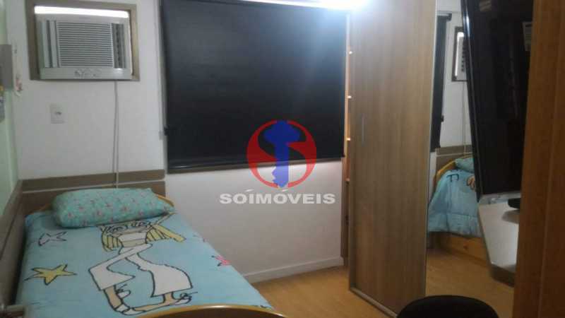 QUARTO - 26