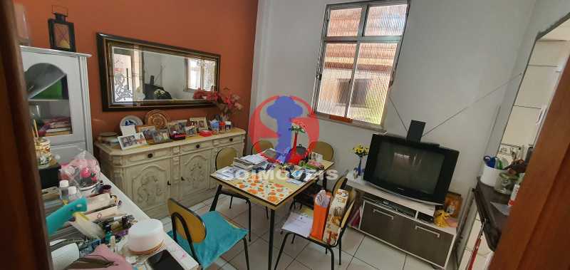 COPA COZINHA - 8