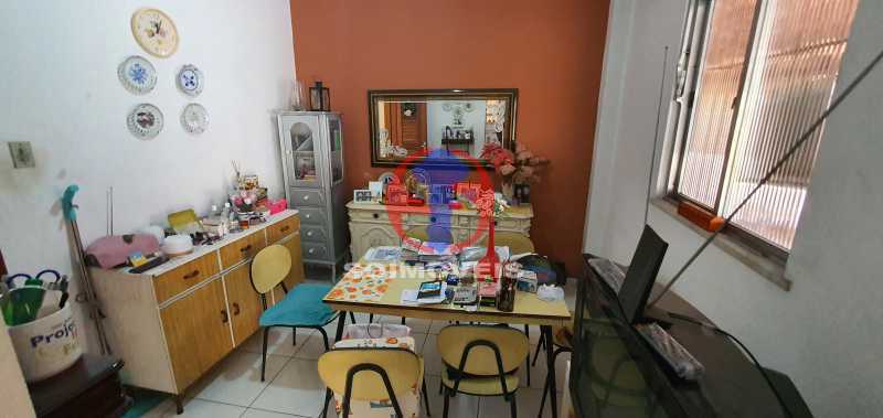 COPA COZINHA - 12