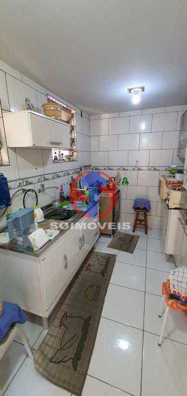 COZINHA - 14