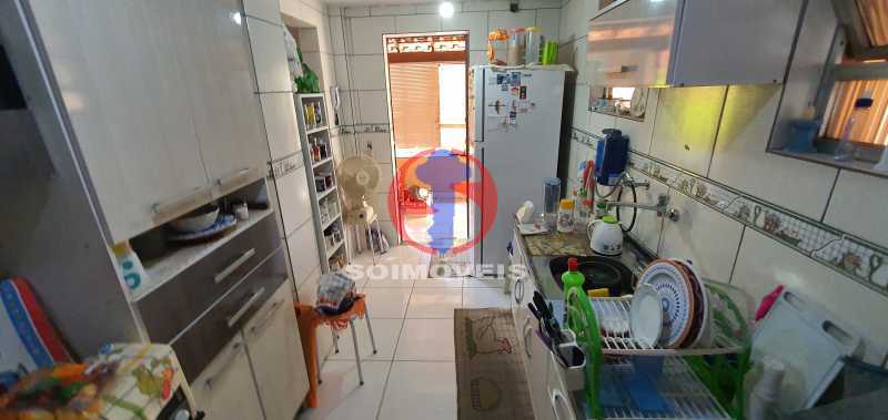 COZINHA - 19