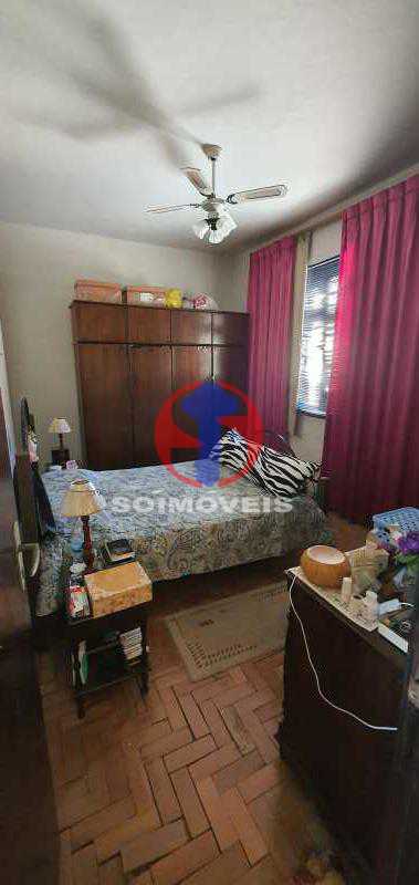 QUARTO 1 - 10