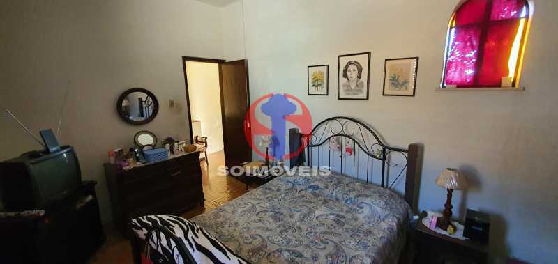 QUARTO 1 - 11
