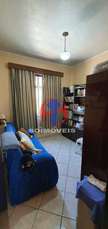 QUARTO 2 - 16
