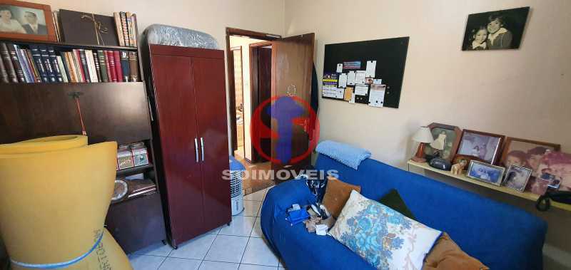 QUARTO 2 - 17