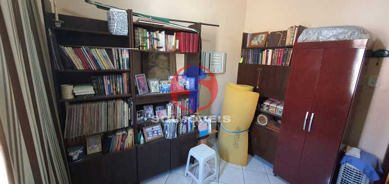 QUARTO 2 - 18