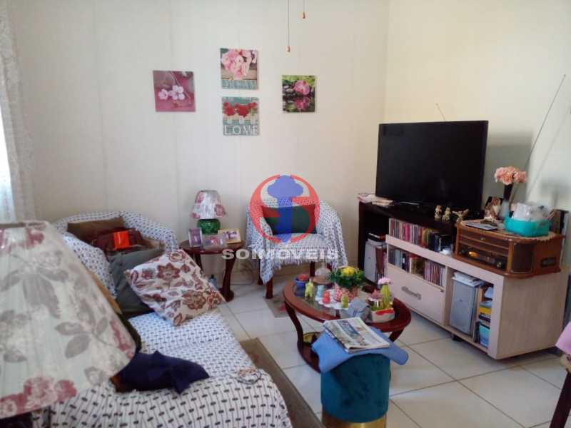 IMG-20220623-WA0040 - 22
