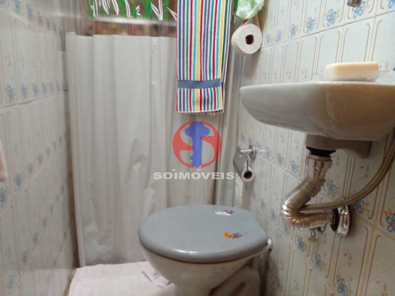 IMG-20220623-WA0041 - 30