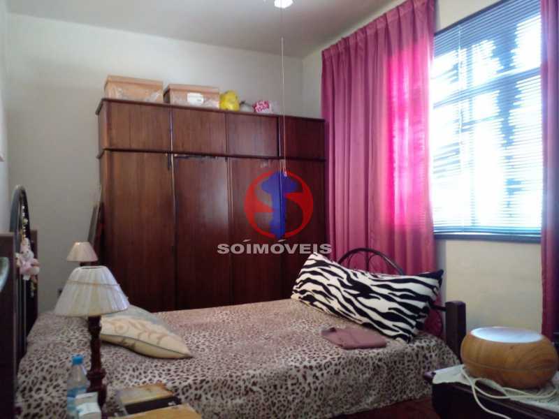 IMG-20220623-WA0039 - 26