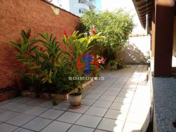 IMG-20220623-WA0038 - 1