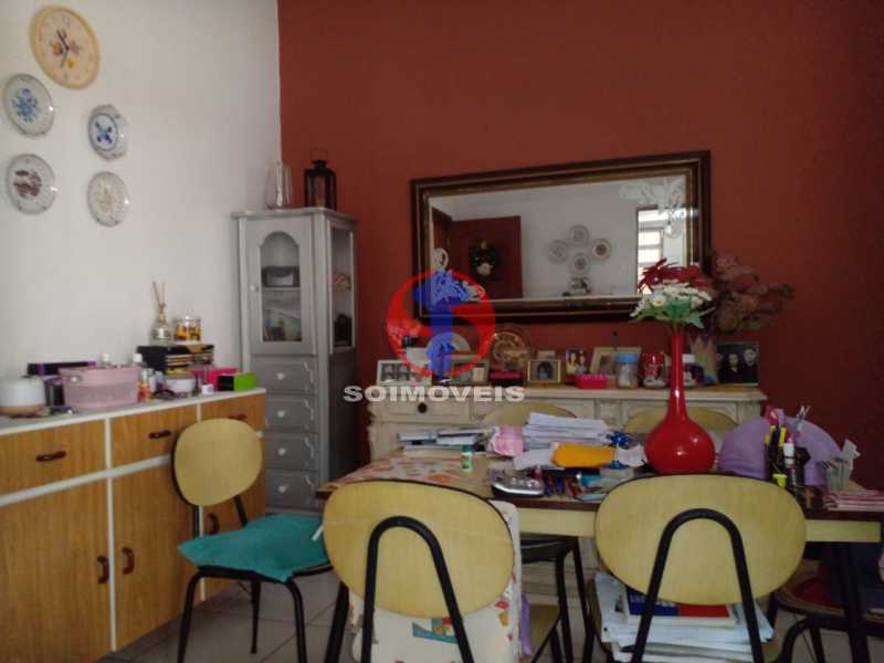 IMG-20220623-WA0037 - 27