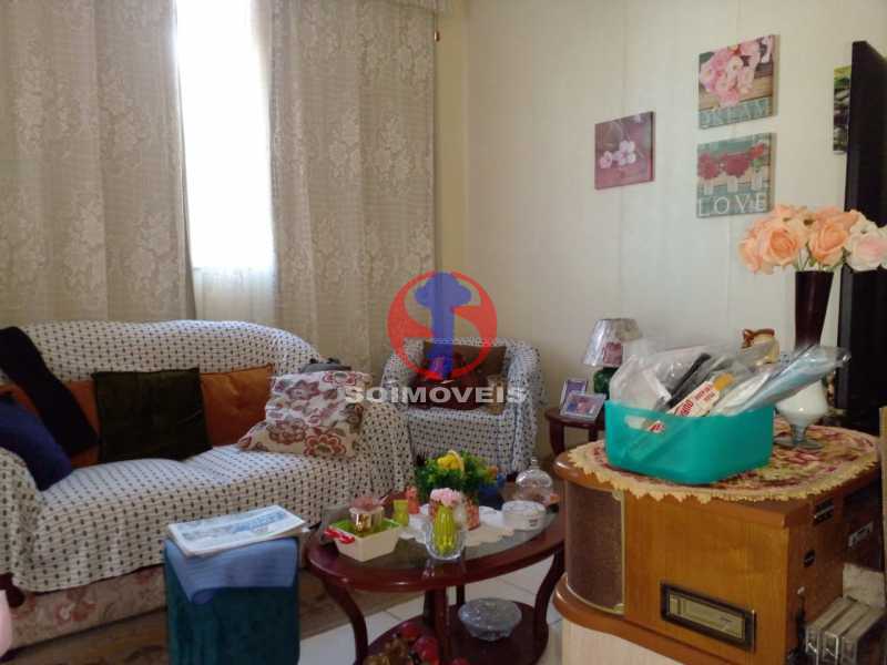 IMG-20220623-WA0046 - 28