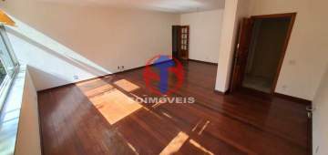 Ótima localização - Apartamento à venda Rua Andrade Neves, Tijuca, Rio de Janeiro - R$ 970.000 - TJAP40070