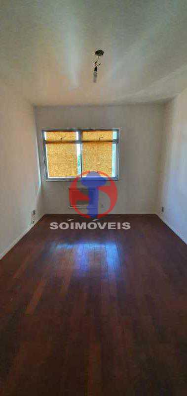 QUARTO 1 - 22