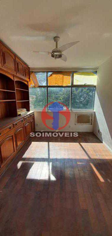 QUARTO 2 - 24