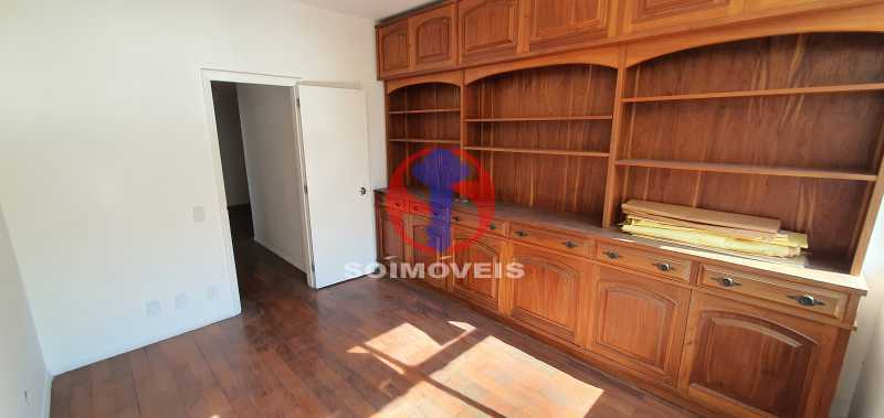 QUARTO 2 - 25