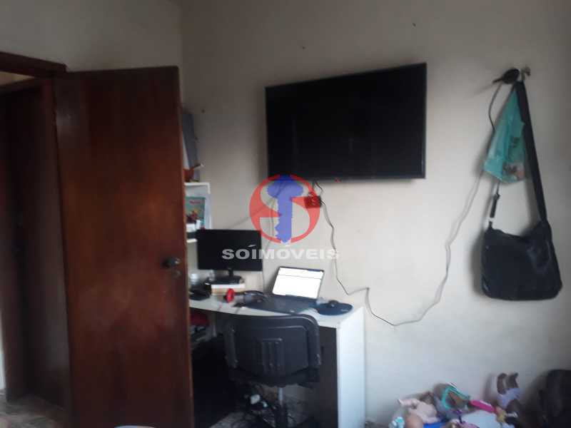 Suite - 7