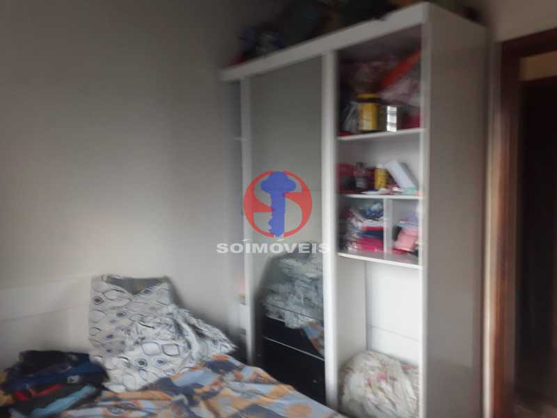 Quarto - 10