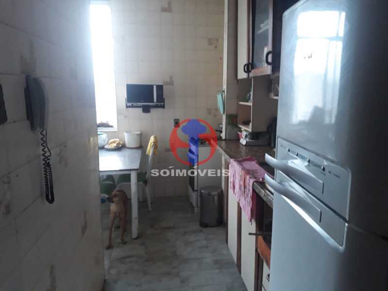 Cozinha - 13