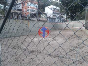 Imperdível - Apartamento à venda Rua Mapurari, Engenho de Dentro, Rio de Janeiro - R$ 170.000 - TJAP21637