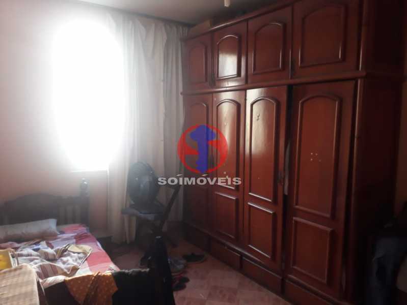 Quarto - 5