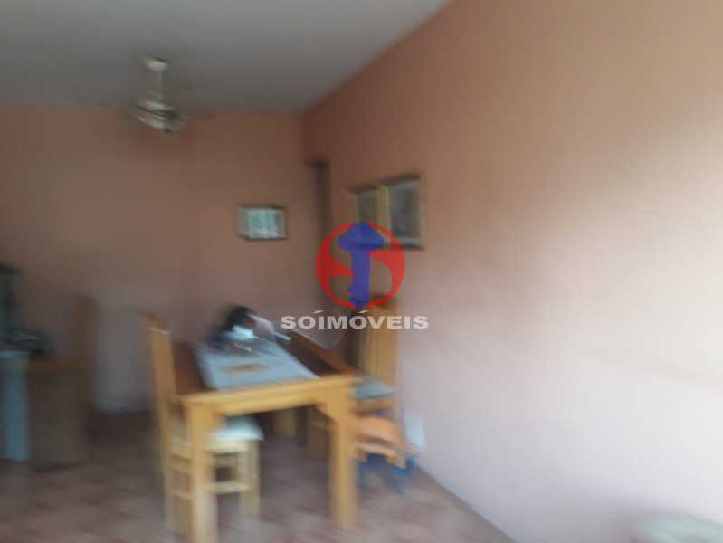 Sala - 3
