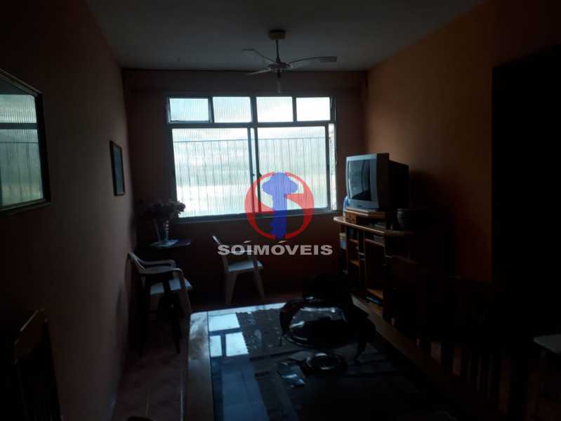 Sala - 4