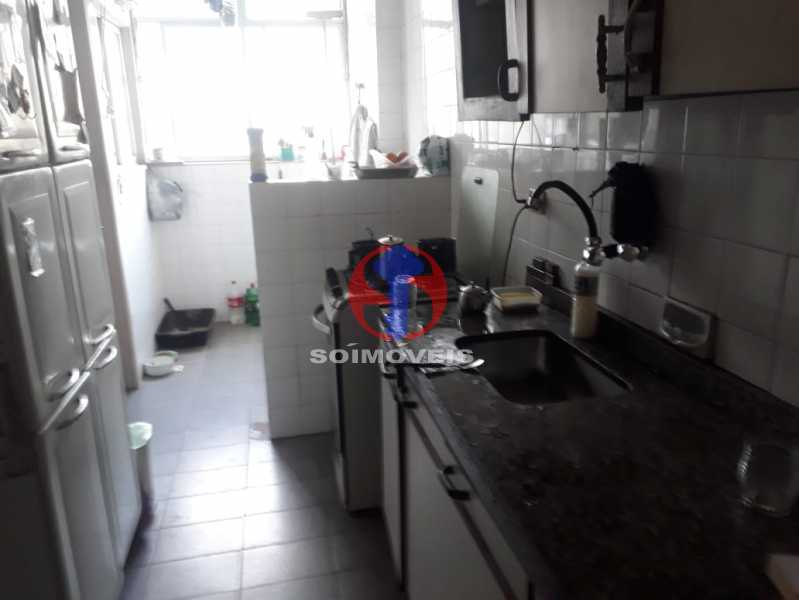 Cozinha - 11