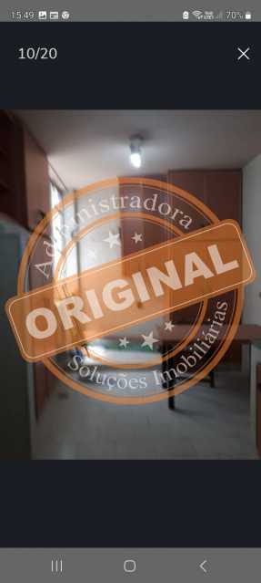 cozinha 2. - 11