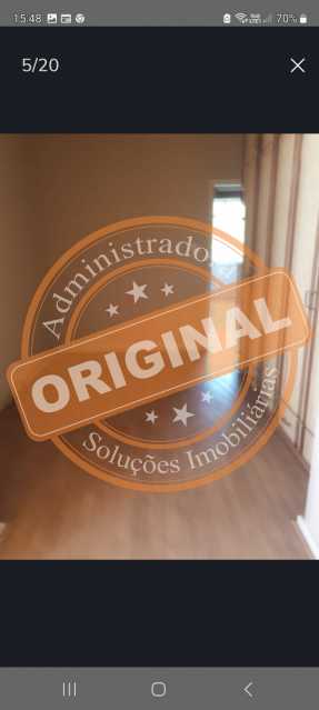 quarto 2. - 6