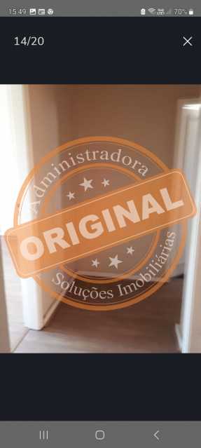 quarto1. - 5