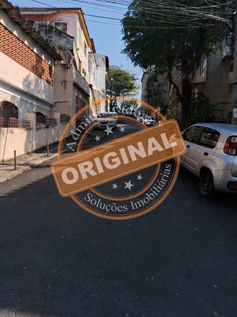 rua. - 16