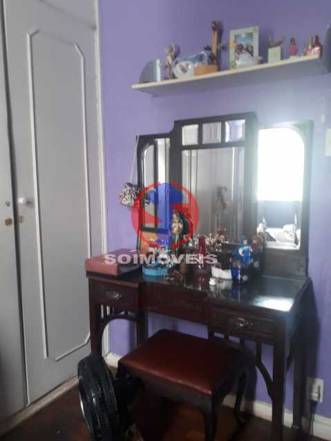 WhatsApp Image 2021-09-01 at 1 - 6