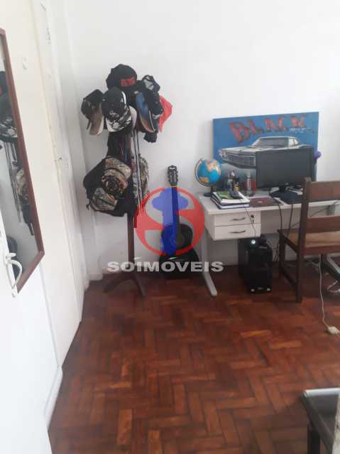 WhatsApp Image 2021-09-01 at 1 - 5