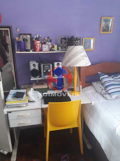 WhatsApp Image 2021-09-01 at 1 - 8