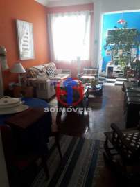COMÉRCIO E CONDUÇÃO NA PORTA - TJAP21641