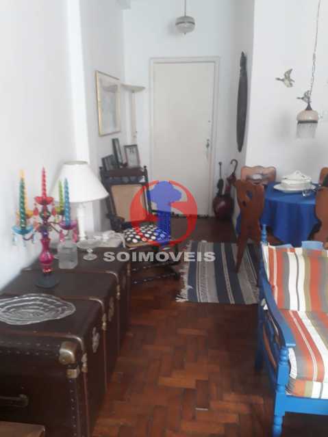WhatsApp Image 2021-09-01 at 1 - 4