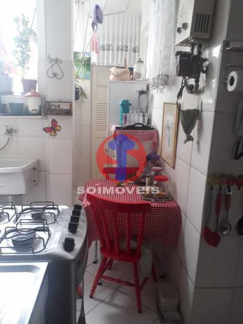 WhatsApp Image 2021-09-01 at 1 - 15