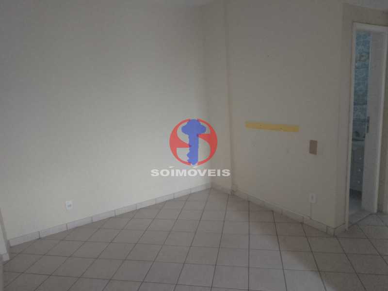 Suite - 6