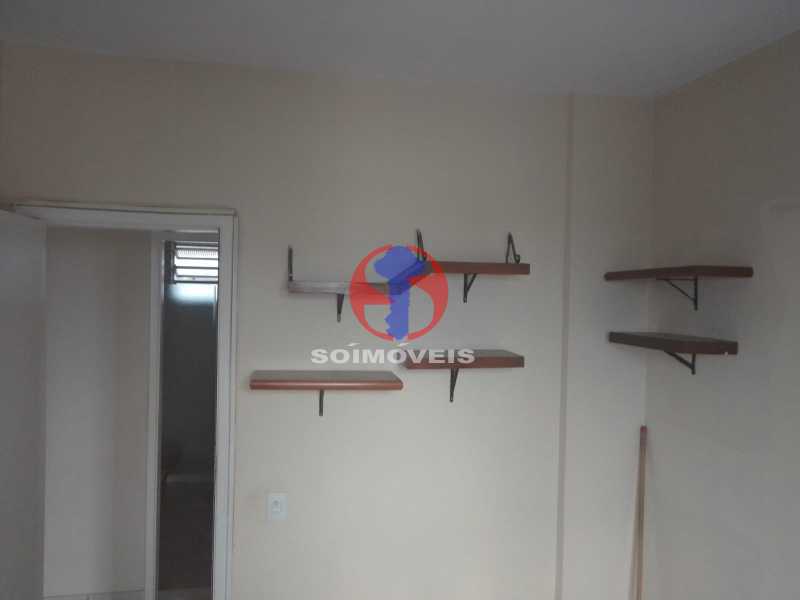 Quarto - 17