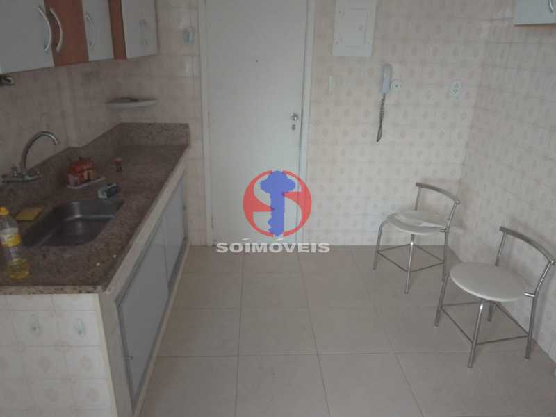 Cozinha - 19