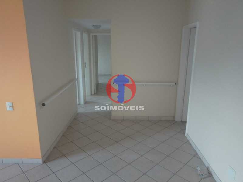 Sala  - 2