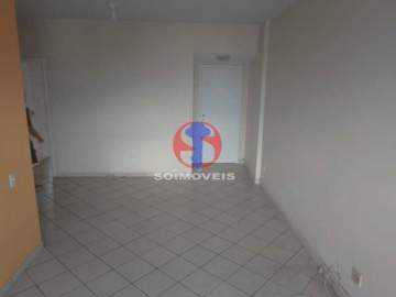 Imperdível - Apartamento 3 quartos à venda Engenho de Dentro, Rio de Janeiro - R$ 350.000 - TJAP30810