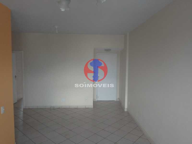 Sala  - 3