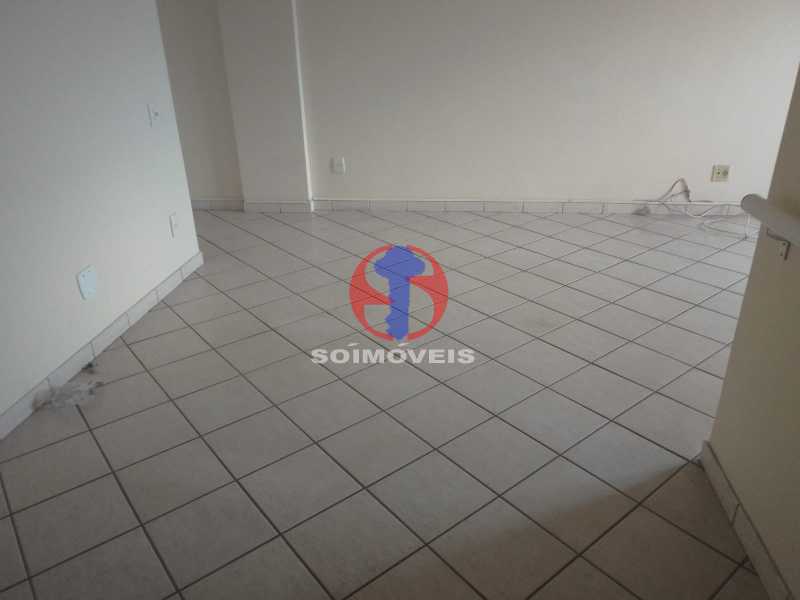 Sala  - 4